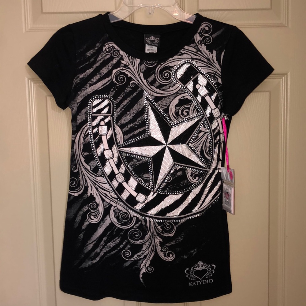 Women’s Top